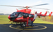 REGA - Photo und Copyright by Oskar Steiner - Heli Gotthard AG