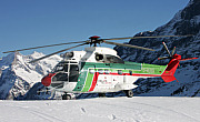 Helog Lufttransport KG - Photo und Copyright by  HeliWeb