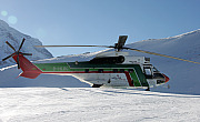 Helog Lufttransport KG - Photo und Copyright by  HeliWeb