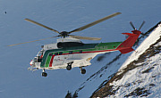 Helog Lufttransport KG - Photo und Copyright by  HeliWeb