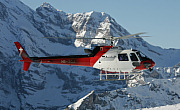 Heli Linth AG - Photo und Copyright by © HeliWeb