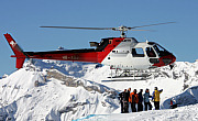 Heli Linth AG - Photo und Copyright by © HeliWeb