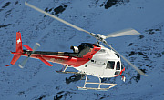 Heli Linth AG - Photo und Copyright by © HeliWeb