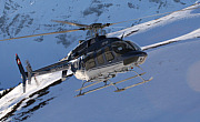 CHS Central Helicopter Services AG - Photo und Copyright by  HeliWeb