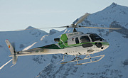 Rhein Helikopter AG (SH AG) - Photo und Copyright by  HeliWeb