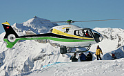 Heli Gotthard AG (SH AG) - Photo und Copyright by  HeliWeb