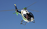 Heli Gotthard AG (SH AG) - Photo und Copyright by  HeliWeb