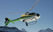 Heli Gotthard AG (SH AG) - Photo und Copyright by  HeliWeb