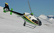 Heli Gotthard AG (SH AG) - Photo und Copyright by  HeliWeb