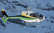 Heli Gotthard AG (SH AG) - Photo und Copyright by  HeliWeb