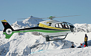 Heli Gotthard AG (SH AG) - Photo und Copyright by  HeliWeb