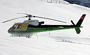 Heli Gotthard AG (SH AG) - Photo und Copyright by  HeliWeb