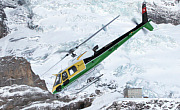 Heli Gotthard AG (SH AG) - Photo und Copyright by  HeliWeb