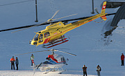 Heli Bernina AG - Photo und Copyright by  HeliWeb