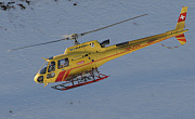 Heli Bernina AG - Photo und Copyright by  HeliWeb