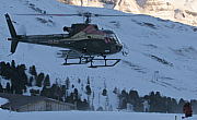 Air Grischa AG (SH AG) - Photo und Copyright by  HeliWeb