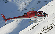 Heliswiss AG (SH AG) - Photo und Copyright by  HeliWeb