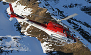 Heliswiss AG (SH AG) - Photo und Copyright by  HeliWeb