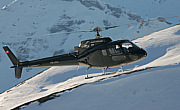 Airport Helicopter AHB AG - Photo und Copyright by  HeliWeb