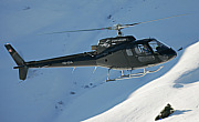 Airport Helicopter AHB AG - Photo und Copyright by  HeliWeb