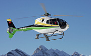 Heli Gotthard AG (SH AG) - Photo und Copyright by  HeliWeb