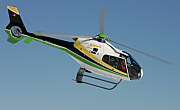 Heli Gotthard AG (SH AG) - Photo und Copyright by  HeliWeb