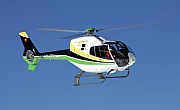 Heli Gotthard AG (SH AG) - Photo und Copyright by  HeliWeb