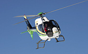 Heli Gotthard AG (SH AG) - Photo und Copyright by  HeliWeb