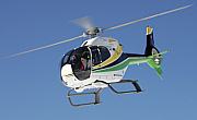 Heli Gotthard AG (SH AG) - Photo und Copyright by  HeliWeb