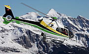 Heli Gotthard AG (SH AG) - Photo und Copyright by  HeliWeb