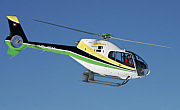 Heli Gotthard AG (SH AG) - Photo und Copyright by  HeliWeb