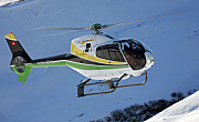 Heli Gotthard AG (SH AG) - Photo und Copyright by  HeliWeb