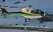 Heli Gotthard AG (SH AG) - Photo und Copyright by  HeliWeb