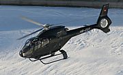 Swiss Jet Ltd. - Photo und Copyright by  HeliWeb