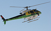 Heli Gotthard AG (SH AG) - Photo und Copyright by  HeliWeb