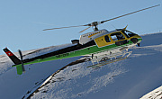 Heli Gotthard AG (SH AG) - Photo und Copyright by  HeliWeb