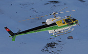 Heli Gotthard AG (SH AG) - Photo und Copyright by  HeliWeb