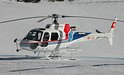 Air Grischa AG (SH AG) - Photo und Copyright by  HeliWeb