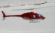 Heliswiss AG (SH AG) - Photo und Copyright by Elisabeth Klimesch