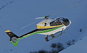 Heli Gotthard AG (SH AG) - Photo und Copyright by  HeliWeb