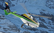 Heli Gotthard AG (SH AG) - Photo und Copyright by Oliver Baumberger