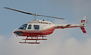 Heli Link AG - Photo und Copyright by  HeliWeb