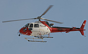 Heli Linth AG - Photo und Copyright by © HeliWeb