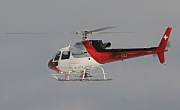 Heli Linth AG - Photo und Copyright by © HeliWeb