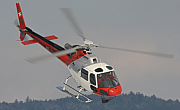 Heli Linth AG - Photo und Copyright by © HeliWeb
