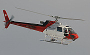 Heli Linth AG - Photo und Copyright by © HeliWeb