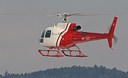 Air Grischa AG (SH AG) - Photo und Copyright by  HeliWeb