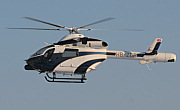 Heli Linth AG - Photo und Copyright by  HeliWeb