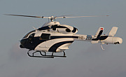 Heli Linth AG - Photo und Copyright by  HeliWeb