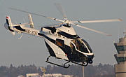 Heli Linth AG - Photo und Copyright by  HeliWeb